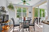 12614 Tiboli Chase Court - Photo 5