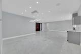 2520 Laguna Terrace - Photo 11