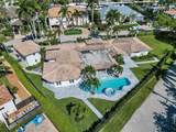 2520 Laguna Terrace - Photo 8