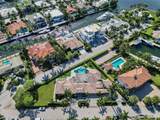 2520 Laguna Terrace - Photo 9