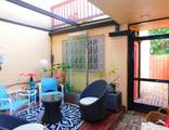 797 Riverside Drive - Photo 10