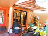 797 Riverside Drive - Photo 11