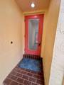 797 Riverside Drive - Photo 12