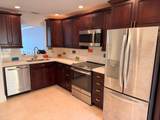 797 Riverside Drive - Photo 15