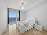 3200 Ocean Boulevard - Photo 29