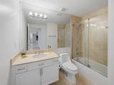 3200 Ocean Boulevard - Photo 30