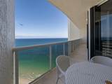 3200 Ocean Boulevard - Photo 31