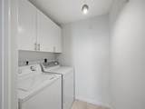 3200 Ocean Boulevard - Photo 33