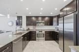 3900 Galt Ocean Drive - Photo 37