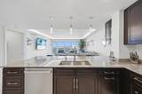 3900 Galt Ocean Drive - Photo 39