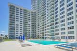 3900 Galt Ocean Drive - Photo 4