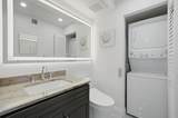 3900 Galt Ocean Drive - Photo 41