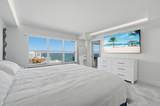 3900 Galt Ocean Drive - Photo 47