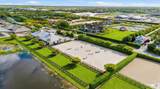 3601 Grand Prix Farms Drive - Photo 1