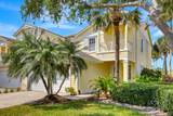 1907 Mariner Bay Boulevard - Photo 1