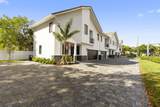6997 30th Terrace - Photo 1