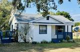 1104 11th Street - Photo 1