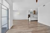 155 Boca Raton Road - Photo 11
