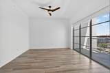 155 Boca Raton Road - Photo 13