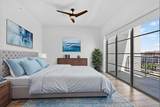 155 Boca Raton Road - Photo 14