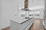 155 Boca Raton Road - Photo 18