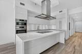 155 Boca Raton Road - Photo 19