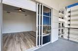 155 Boca Raton Road - Photo 21