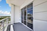 155 Boca Raton Road - Photo 22