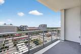 155 Boca Raton Road - Photo 23