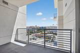 155 Boca Raton Road - Photo 28