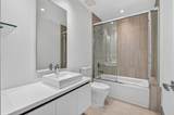155 Boca Raton Road - Photo 30
