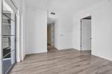 155 Boca Raton Road - Photo 31