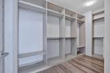 155 Boca Raton Road - Photo 38