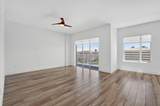 155 Boca Raton Road - Photo 4
