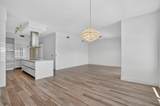 155 Boca Raton Road - Photo 6