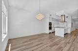 155 Boca Raton Road - Photo 7