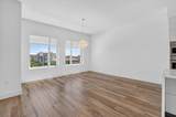 155 Boca Raton Road - Photo 8