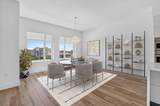 155 Boca Raton Road - Photo 9