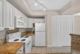720 Sapodilla Avenue - Photo 13