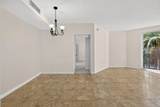 720 Sapodilla Avenue - Photo 14