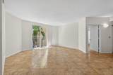 720 Sapodilla Avenue - Photo 16