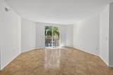 720 Sapodilla Avenue - Photo 17