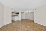 720 Sapodilla Avenue - Photo 18