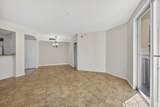 720 Sapodilla Avenue - Photo 19