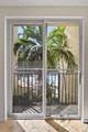 720 Sapodilla Avenue - Photo 2