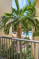 720 Sapodilla Avenue - Photo 3