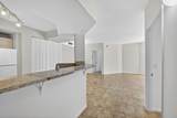 720 Sapodilla Avenue - Photo 6