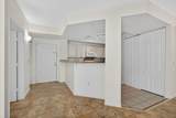 720 Sapodilla Avenue - Photo 7