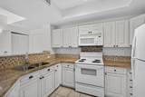720 Sapodilla Avenue - Photo 9