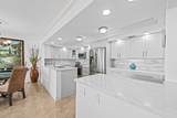 3009 Ocean 904 Boulevard - Photo 10